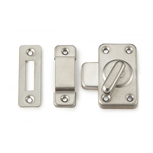 Lever Bolt